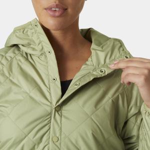 product/h/e/helly-hansen_54258-463_light-lav_6.jpg