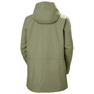 product/h/e/helly-hansen_54324-421_lav-green_2.jpg