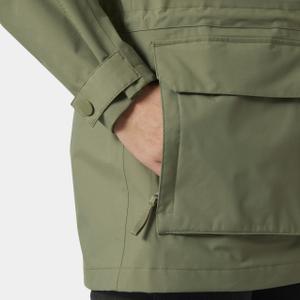 product/h/e/helly-hansen_54324-421_lav-green_4.jpg