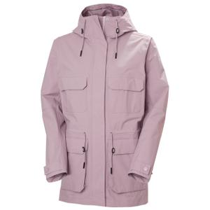 54324-676-veste-impermeable-femme-helly-hansen-escape-utility-purple-clay