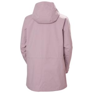 product/h/e/helly-hansen_54324-676_purple-clay_2.jpg