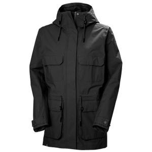 54324-990-veste-impermeable-femme-helly-hansen-escape-utility-black
