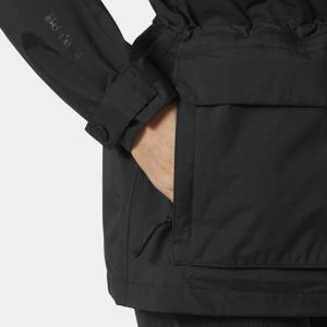 product/h/e/helly-hansen_54324-990_black_3.jpg