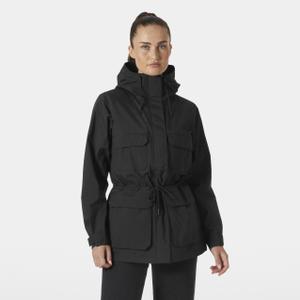 product/h/e/helly-hansen_54324-990_black_5.jpg