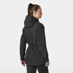 product/h/e/helly-hansen_54324-990_black_6.jpg
