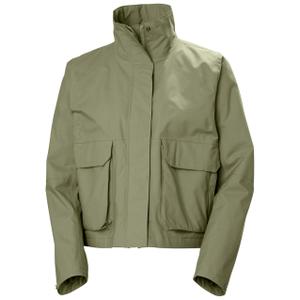 product/h/e/helly-hansen_54325-421_green_1.jpg