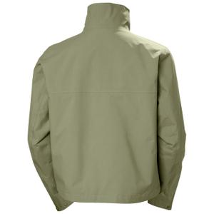 product/h/e/helly-hansen_54325-421_green_2.jpg