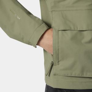 product/h/e/helly-hansen_54325-421_green_3.jpg