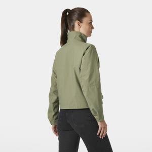 product/h/e/helly-hansen_54325-421_green_6.jpg