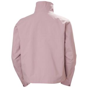 product/h/e/helly-hansen_54325-676_purple_2.jpg