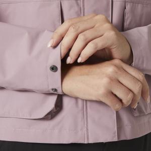 product/h/e/helly-hansen_54325-676_purple_4.jpg