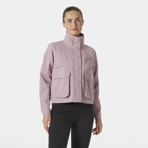 product/h/e/helly-hansen_54325-676_purple_5.jpg