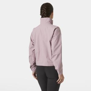 product/h/e/helly-hansen_54325-676_purple_6.jpg