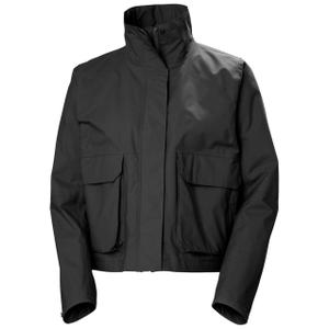54325-990-veste-impermeable-femme-helly-hansen-escape-utility-noir