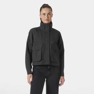 product/h/e/helly-hansen_54325-990_noir_5.jpg