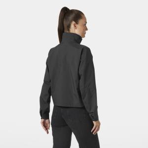 product/h/e/helly-hansen_54325-990_noir_6.jpg
