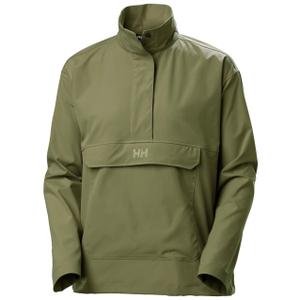 54328-473-veste-impermeable-femme-helly-hansen-escape-terrain-green
