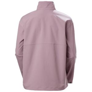 product/h/e/helly-hansen_54328-676_purple-clay_2.jpg