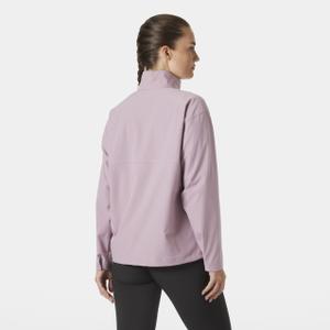 product/h/e/helly-hansen_54328-676_purple-clay_4.jpg