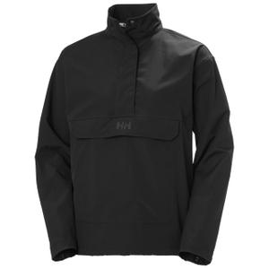 product/h/e/helly-hansen_54328-990_black_1.jpg