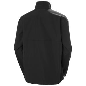 product/h/e/helly-hansen_54328-990_black_2.jpg