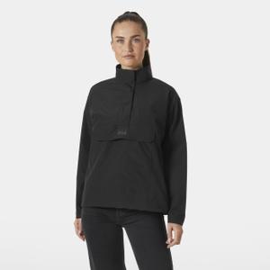 product/h/e/helly-hansen_54328-990_black_3.jpg