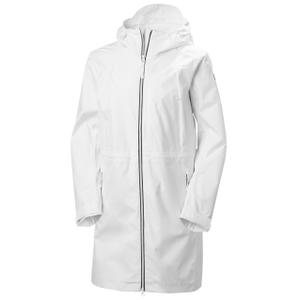 54342-001-veste-impermeable-femme-helly-hansen-westport-white