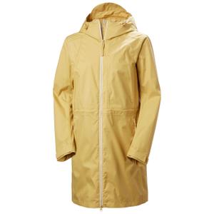 54342-389-veste-impermeable-femme-helly-hansen-westport-sand