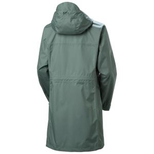 product/h/e/helly-hansen_54342-485_grey-cactus_2.jpg