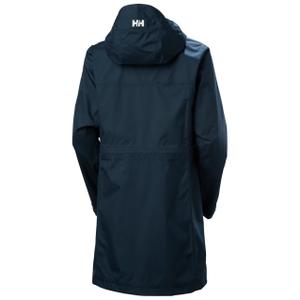 product/h/e/helly-hansen_54342-597_navy_2.jpg