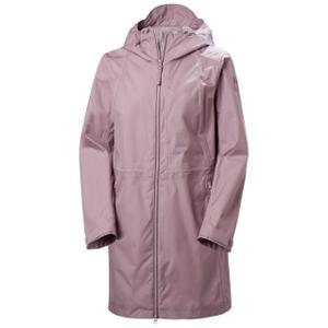 product/h/e/helly-hansen_54342-676_purple-clay_1.jpg
