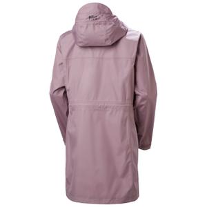 product/h/e/helly-hansen_54342-676_purple-clay_2.jpg