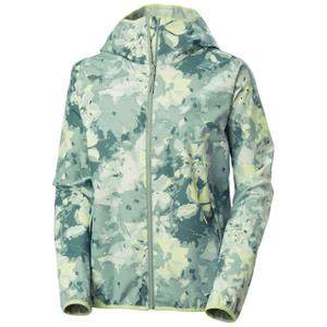 54348-484-veste-impermeable-femme-helly-hansen-graphic-eucalyptus