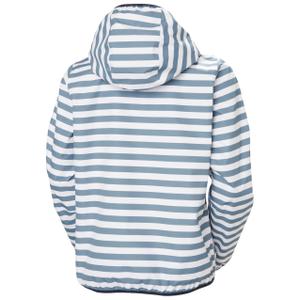 product/h/e/helly-hansen_54348-601_washed-navy_2.jpg