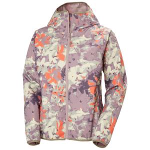 54348-676-veste-impermeable-femme-helly-hansen-graphic-purple-clay