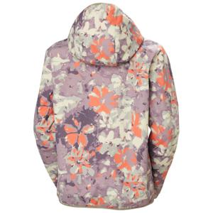 product/h/e/helly-hansen_54348-676_purple-clay_2.jpg