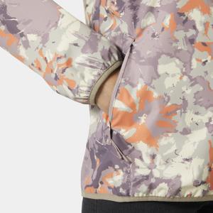 product/h/e/helly-hansen_54348-676_purple-clay_3.jpg