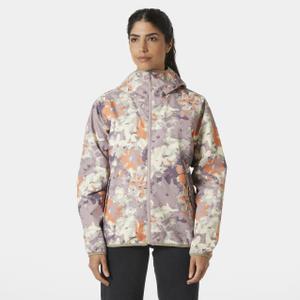 product/h/e/helly-hansen_54348-676_purple-clay_4.jpg