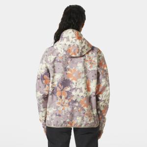 product/h/e/helly-hansen_54348-676_purple-clay_5.jpg