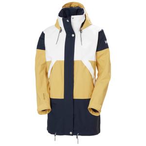 54373-389-veste-impermeable-femme-helly-hansen-koster-all-weather-sand