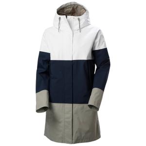 product/h/e/helly-hansen_54374-001_white_1.jpg