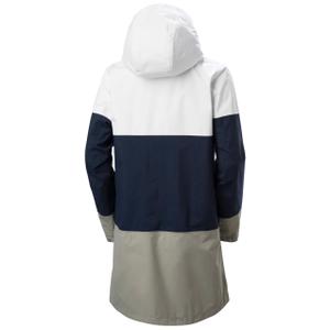 product/h/e/helly-hansen_54374-001_white_2.jpg