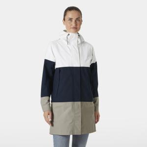 product/h/e/helly-hansen_54374-001_white_5.jpg