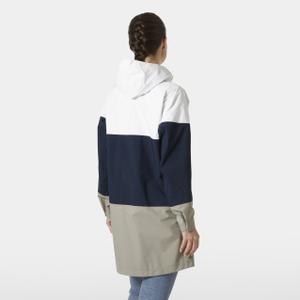 product/h/e/helly-hansen_54374-001_white_6.jpg