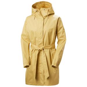 54376-389-veste-impermeable-femme-helly-hansen-hh-classics-trench-sand