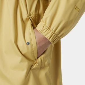 product/h/e/helly-hansen_54376-389_sand_3.jpg