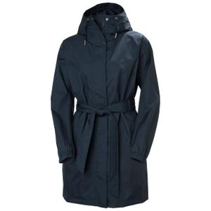 54376-597-veste-impermeable-femme-helly-hansen-hh-classics-trench-navy