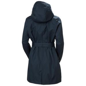 product/h/e/helly-hansen_54376-597_navy_2.jpg