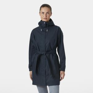 product/h/e/helly-hansen_54376-597_navy_4.jpg