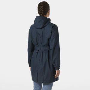 product/h/e/helly-hansen_54376-597_navy_5.jpg